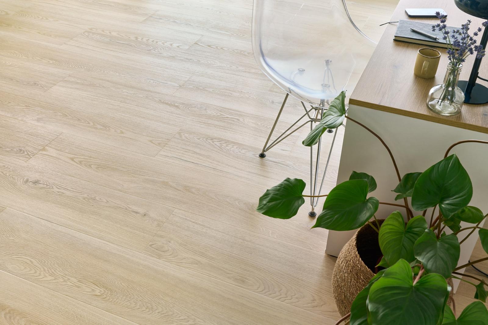 WOODRIC ACOUSTIC EIR DUB BRANDON CWSA 203 - obrázok 4