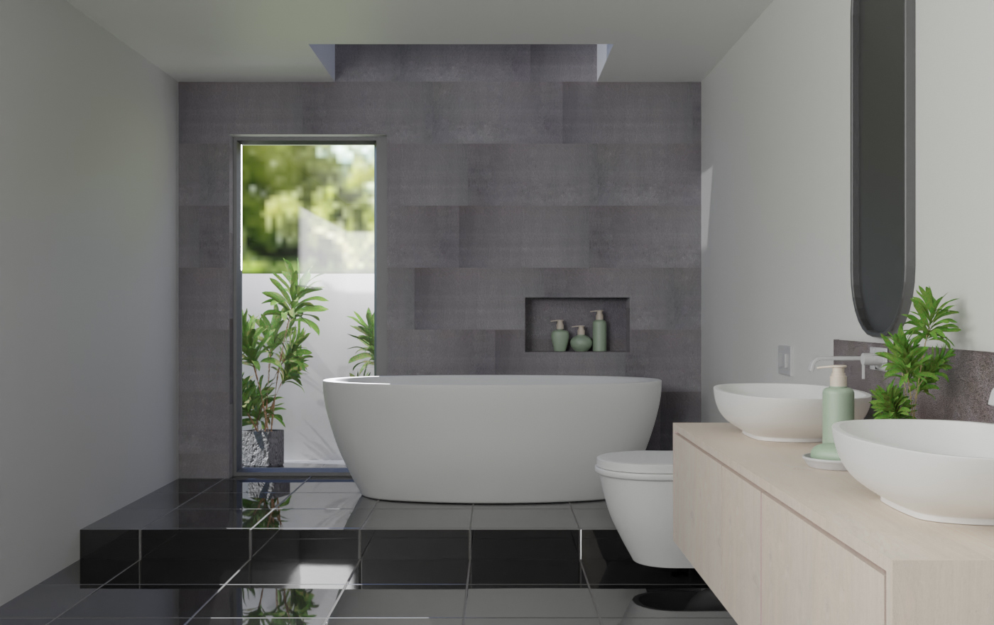 MEO NAMIB 8644 60x120CM - obrázok 3