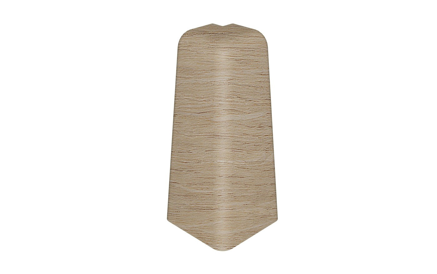 D033 NAUTIC ROH VONKAJSI - obrázok 2