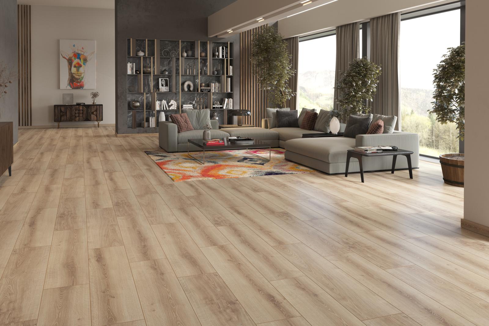 MELODY AQUA protect 4V 65354 DUB VALLADOLID - obrázok 3