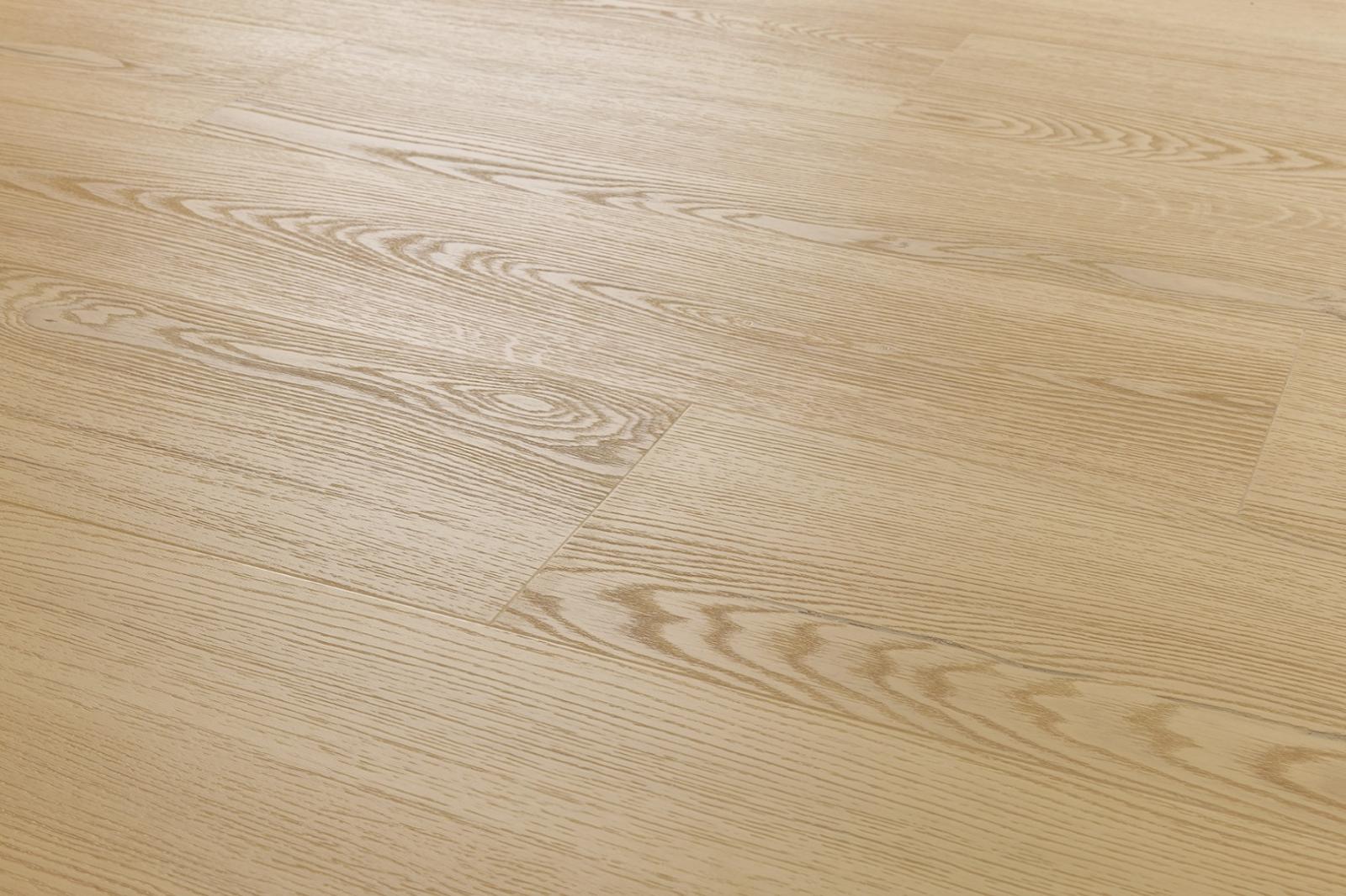 WOODRIC ACOUSTIC EIR DUB LAVANT CWSA 206 - obrázok 3