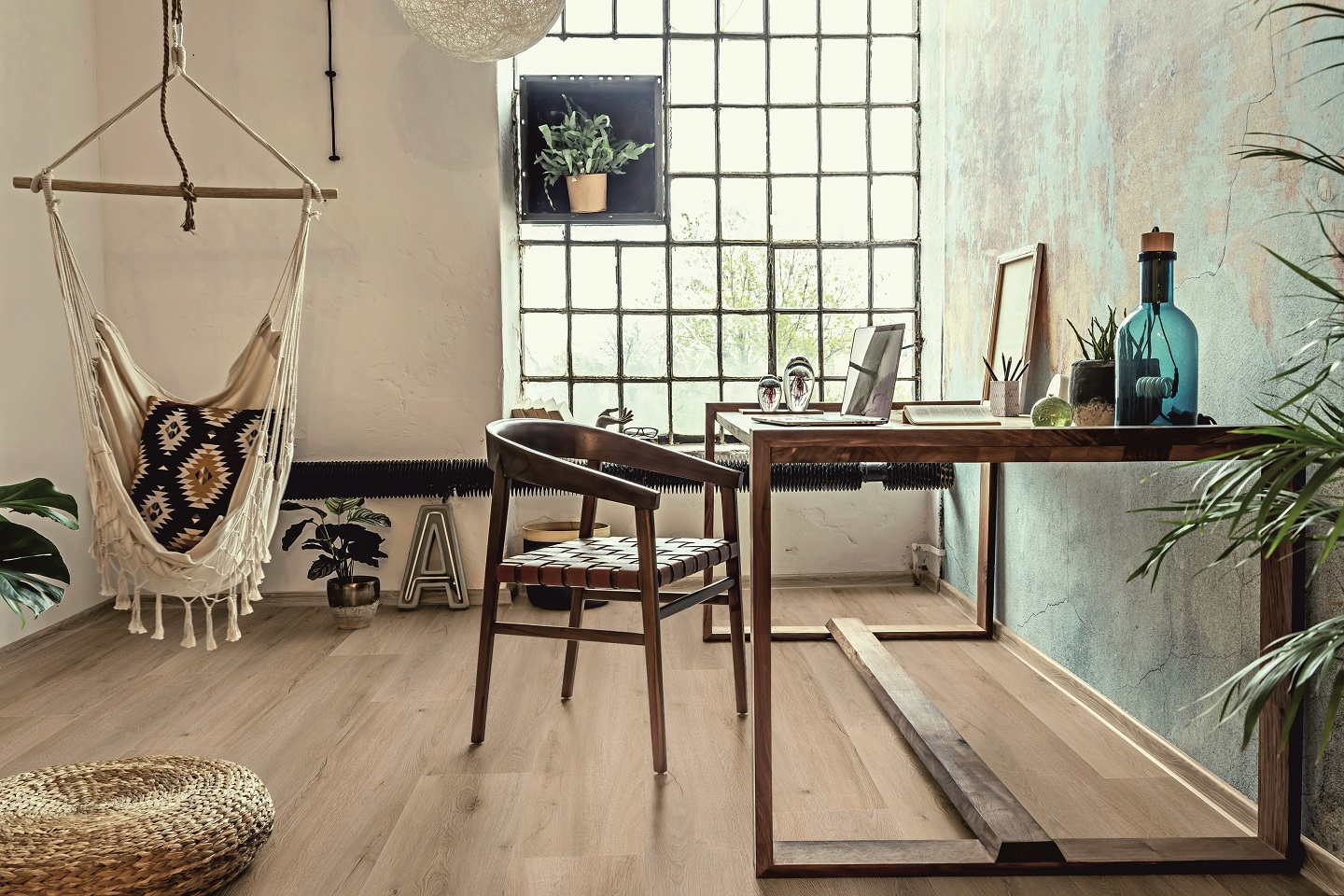 SOLID DRYBACK AUTHENTIC DUB Pure 1030 - obrázok 3