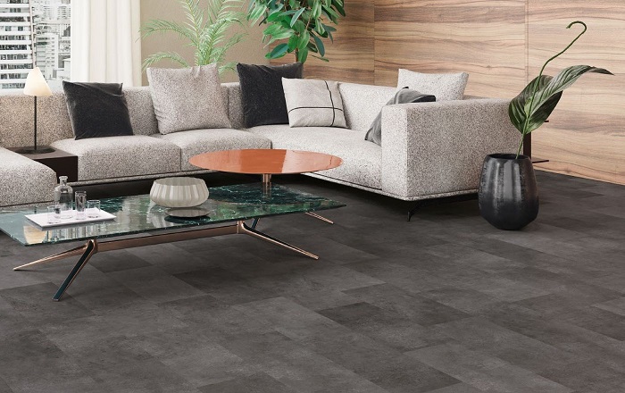 CERAMIN WALL 57602 AVOLA mat - obrázok 4