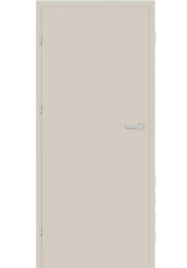 Interierové dvere ALTAMURA 1 expres dodanie - obrázok 2