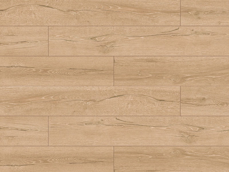 Laminátová podlaha Londra AC5 8 mm – Varioclic Stilo - obrázok 3