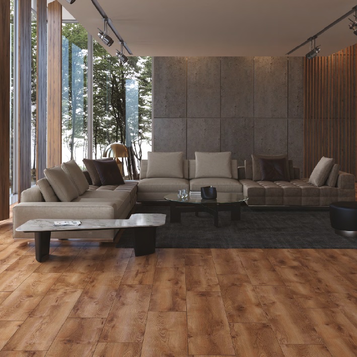 ARTEO AQUA protect 10 XL 54845 DUB SERENGETI - obrázok 3