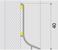 LISTA AL EFFECTOR Q63 STRIEBRO - obrázok 2
