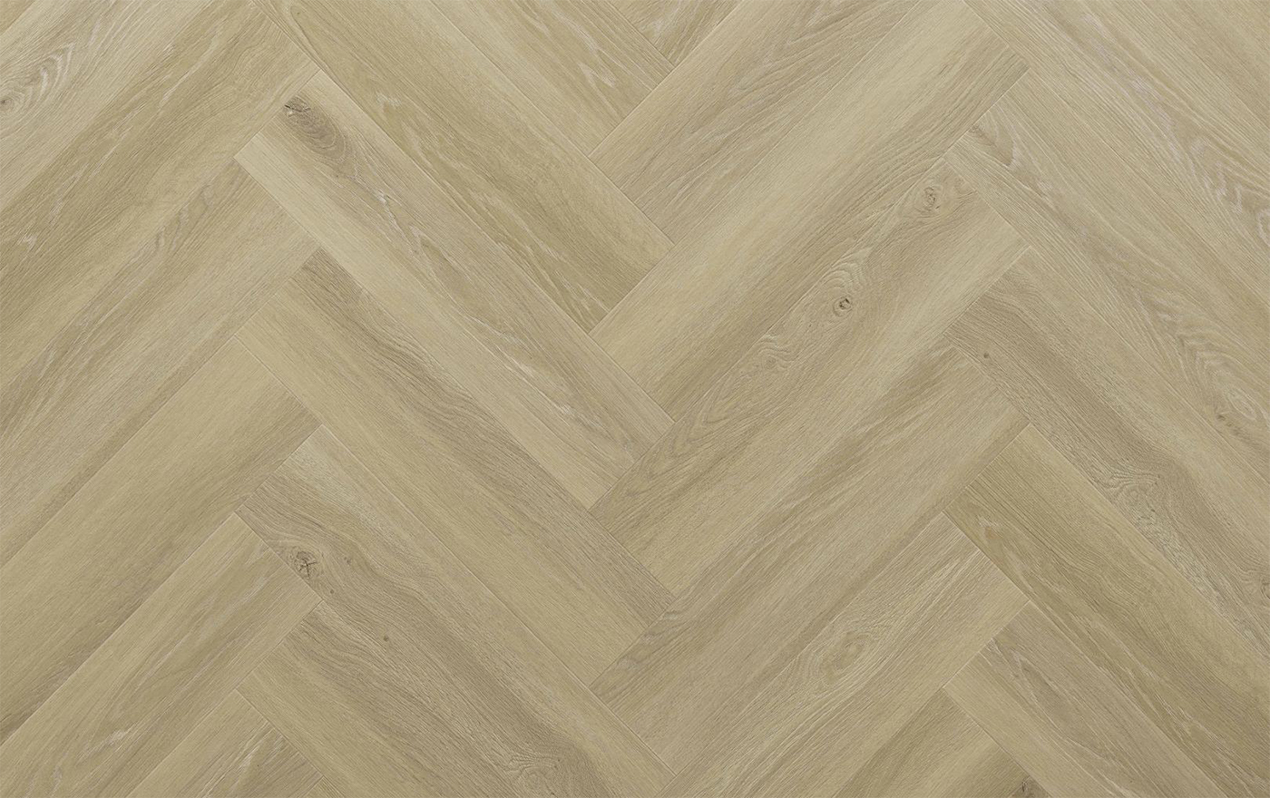 AMARON CLICK H CAS 222 DUB JOHANNES - obrázok 2