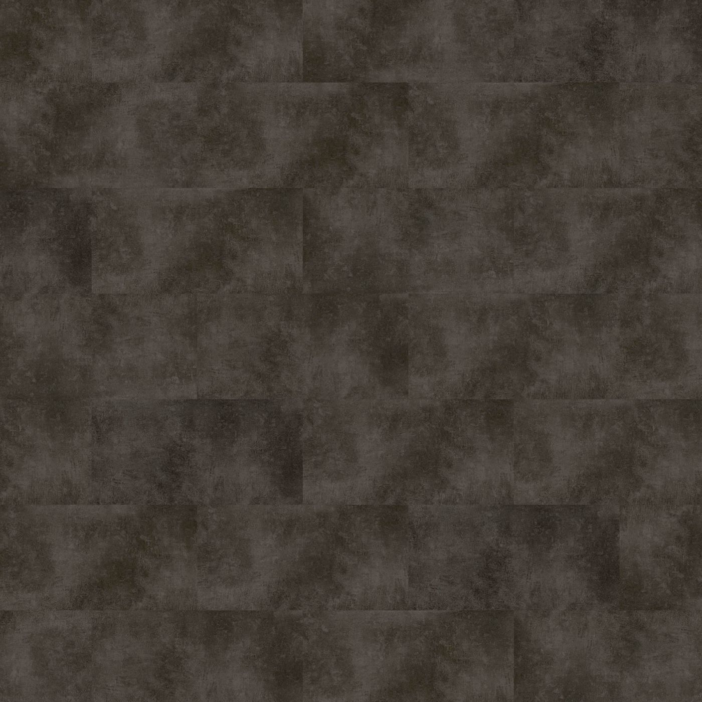 SOLIDLOCK PREMIUM NUANCE CHARCOAL 55719 - obrázok 2