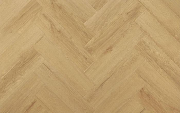 AMARON CLICK H CAS 227 DUB VIRGIN