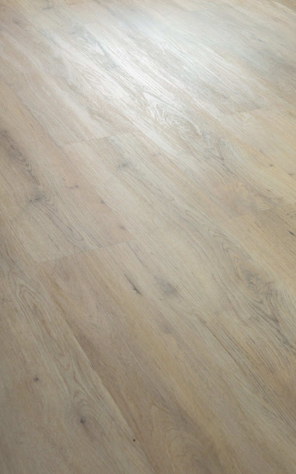 ACOUSTIC CLICK PLUS DUB SOHO - obrázok 2