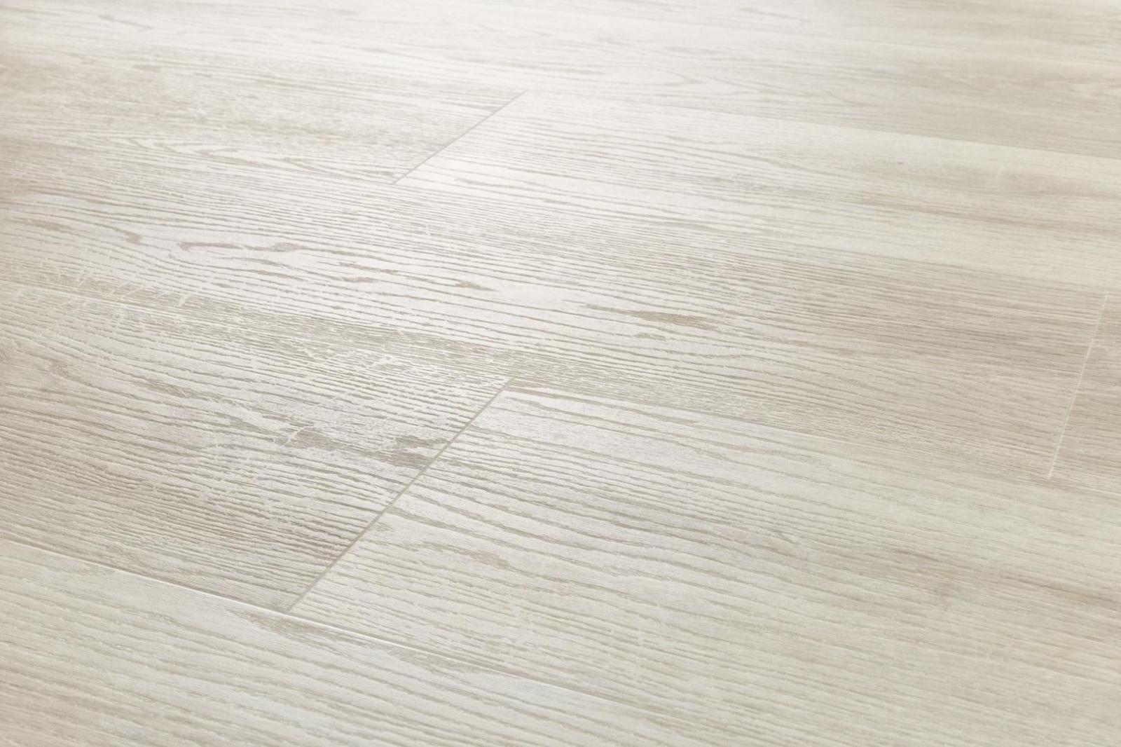 WOODRIC ACOUSTIC DUB LAWRENCE CWA 180 - obrázok 3