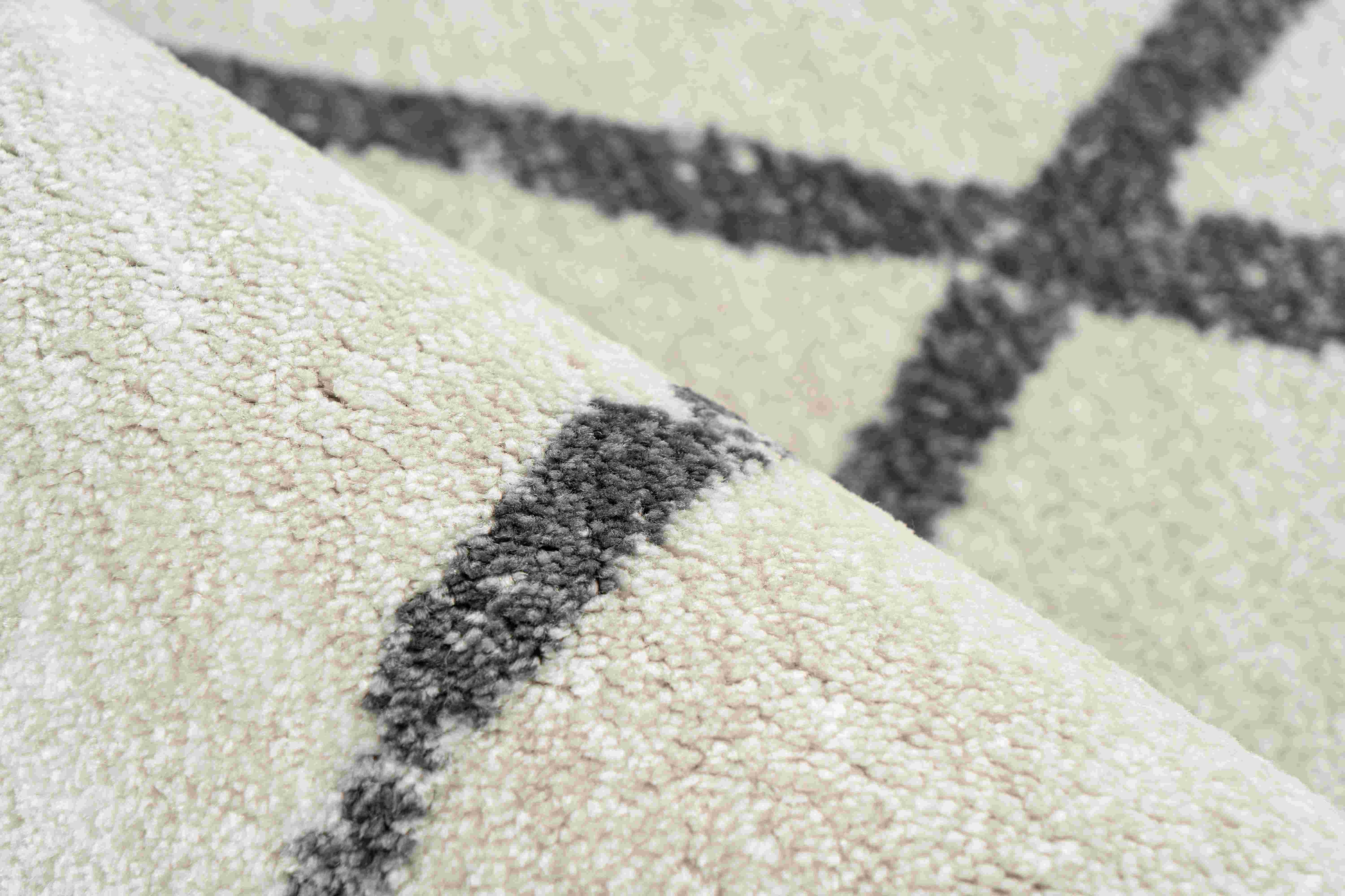 Kusový koberec Agadir AGA501 rozmer 200x290 - obrázok 3