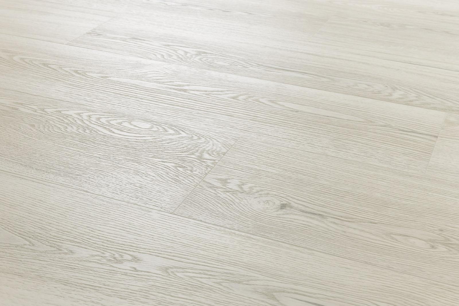 WOODRIC WOOD STRUCTURE DUB ELDBORG CWS 204 - obrázok 3