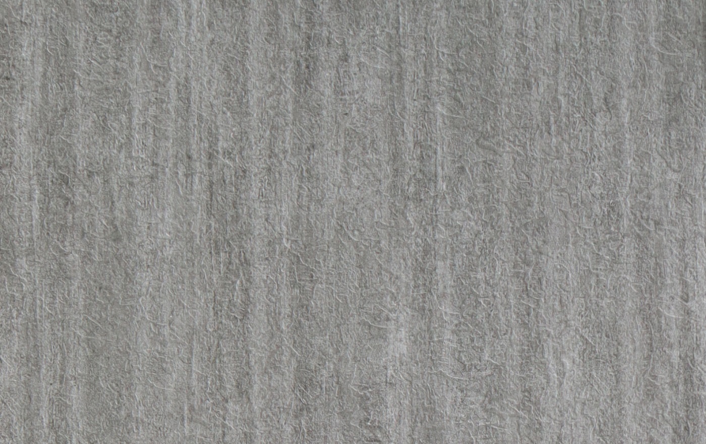 MEO SONORAN 8645 60x120CM - obrázok 2