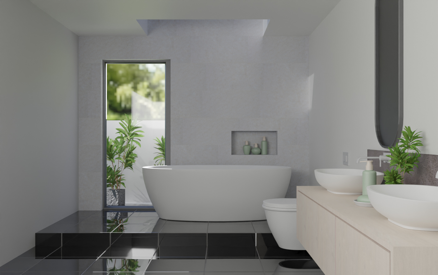 MEO GOBI 8649-60x120CM - obrázok 3