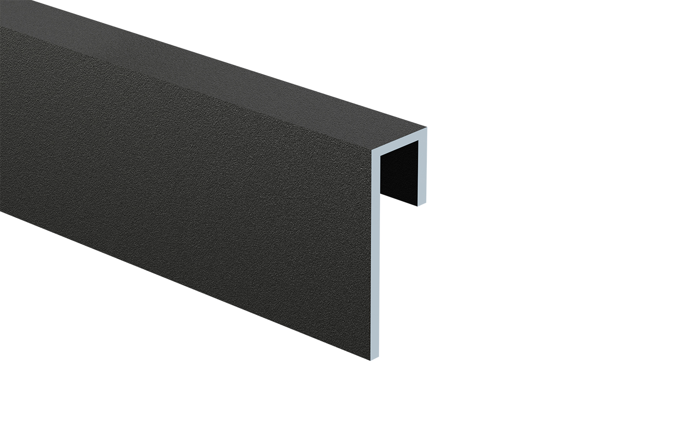 MEO UKONCENIE KAMEN TMAVOSIVY 05 - obrázok 3