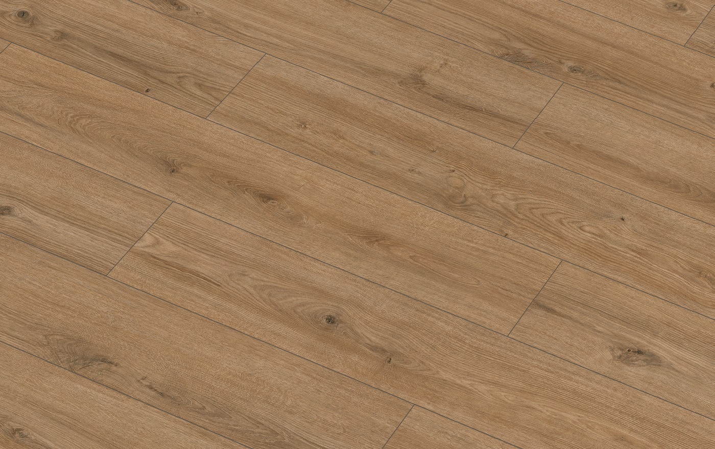 ARTEO AQUA protect 8 M 62754 DUB KATAM - obrázok 3