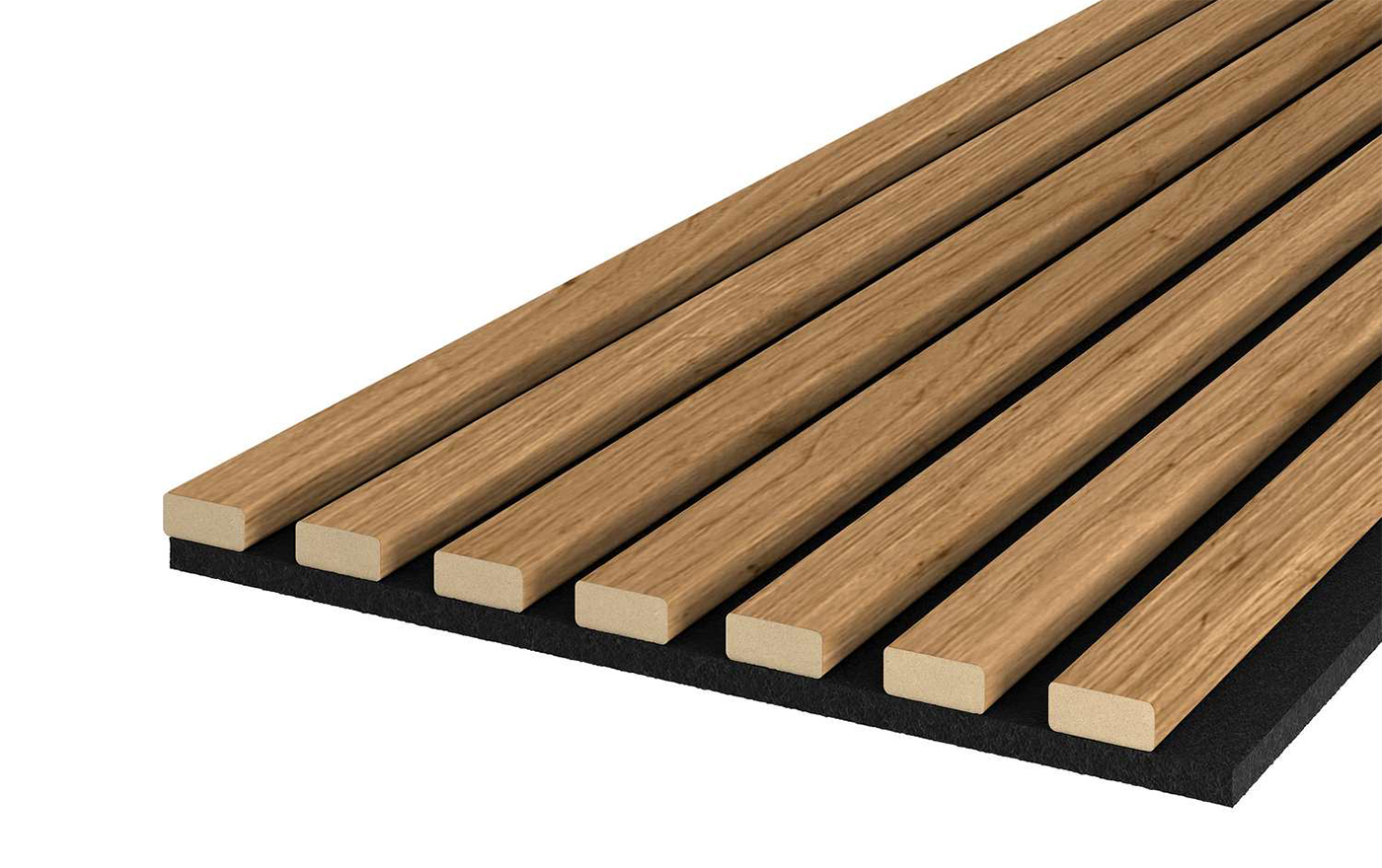 MEO ACOUSTIC STYLE SARAGOSSA - obrázok 2