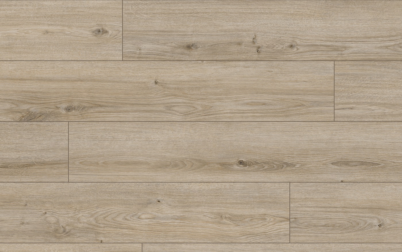 ARTEO AQUA protect 8 M 62758 DUB NEFUD - obrázok 2