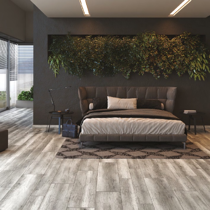 ARTEO AQUA protect 8 XL 54823 DUB DAKAR - obrázok 3