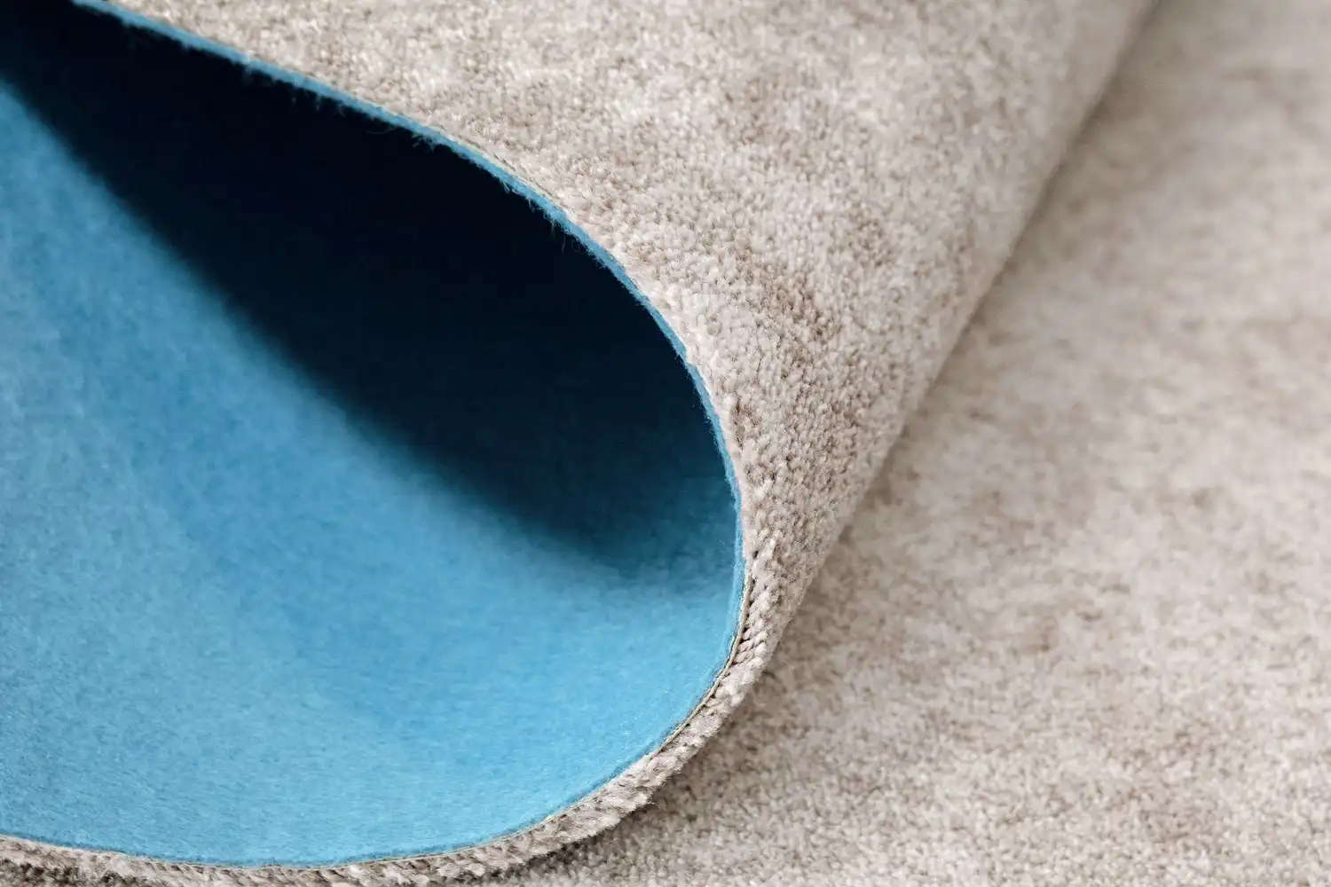 Serenade 103 Metrážny koberec - obrázok 3