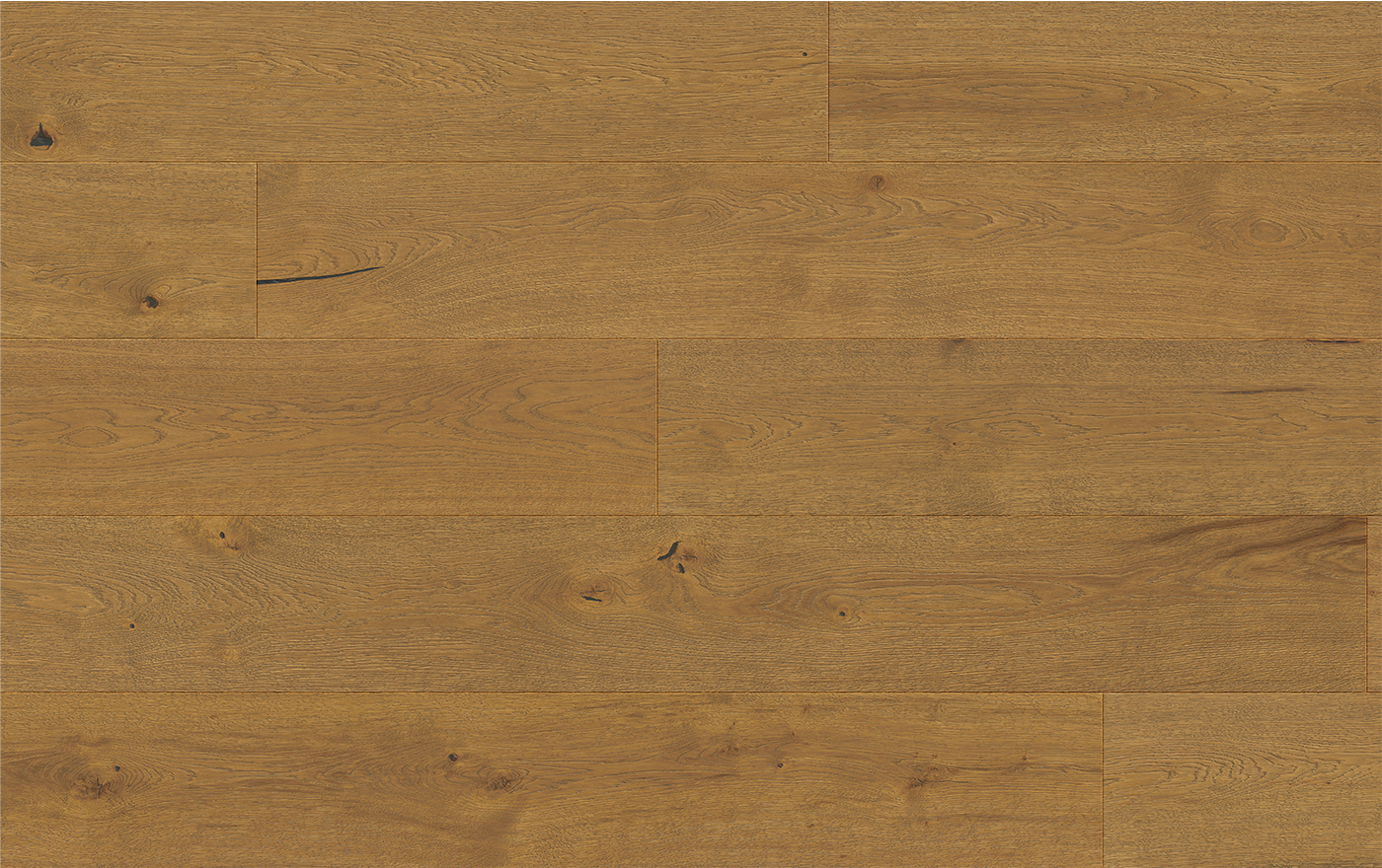 QUICK STEP CALA 7463 DUB KARAMELOVY SUPER MAT - obrázok 2