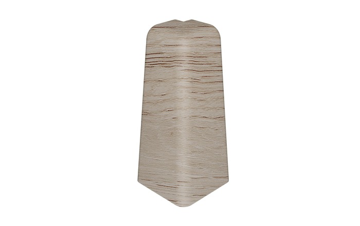 D022 NAUTIC ROH VONKAJSI