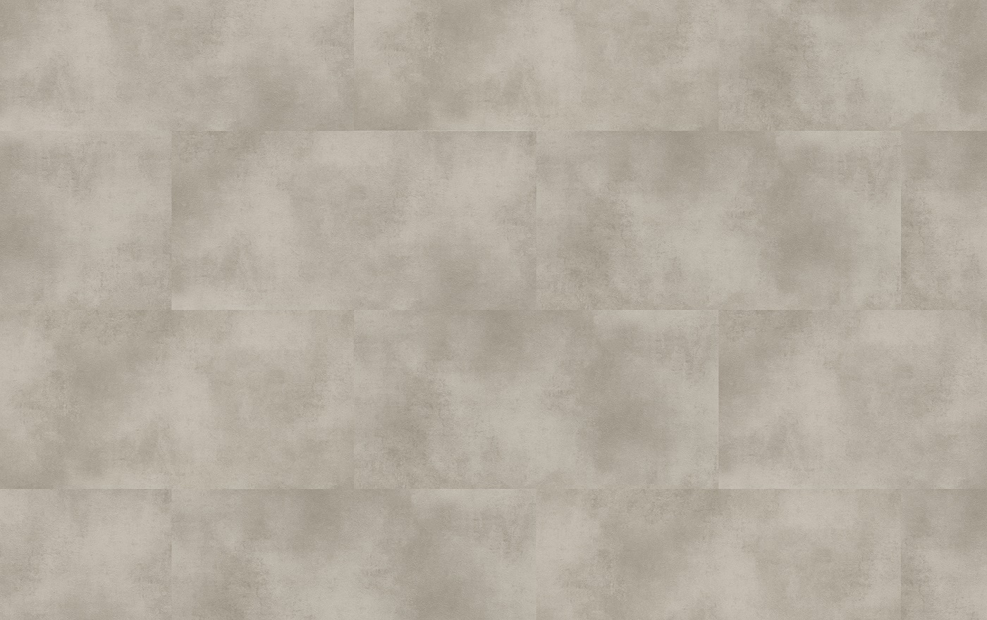 SOLIDLOCK PREMIUM NUANCE CREME 99994 - obrázok 2