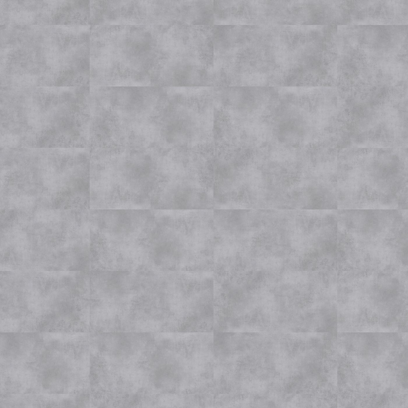 SOLIDLOCK PREMIUM NUANCE DUCK EGG BLUE 55746 - obrázok 2