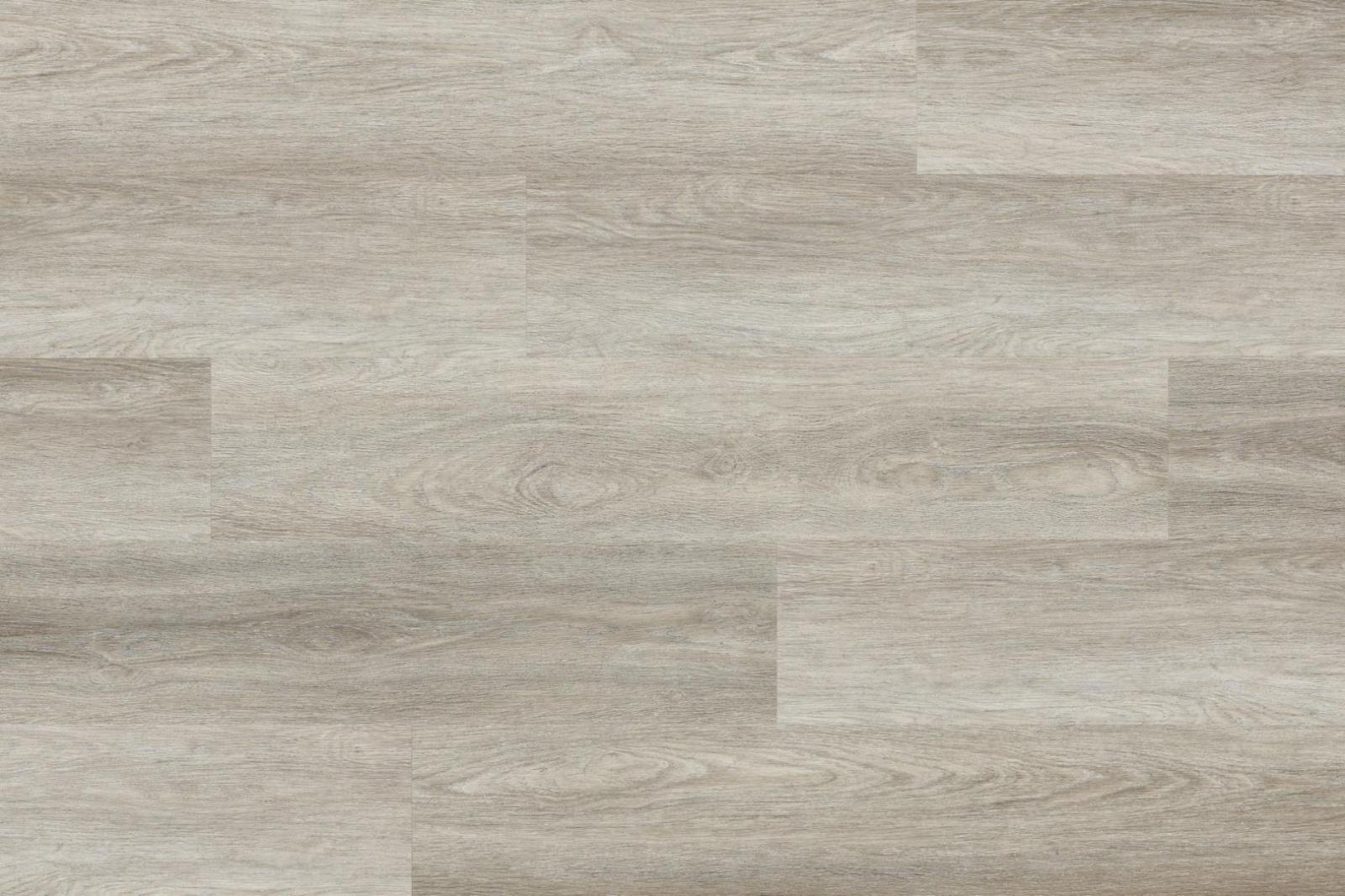 WOODRIC ACOUSTIC DUB PETERSON CWA 178 - obrázok 2