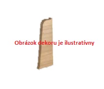 PRVKY ARBITON MACK UKONCENIE PRAVE DUB ANTICKY 136