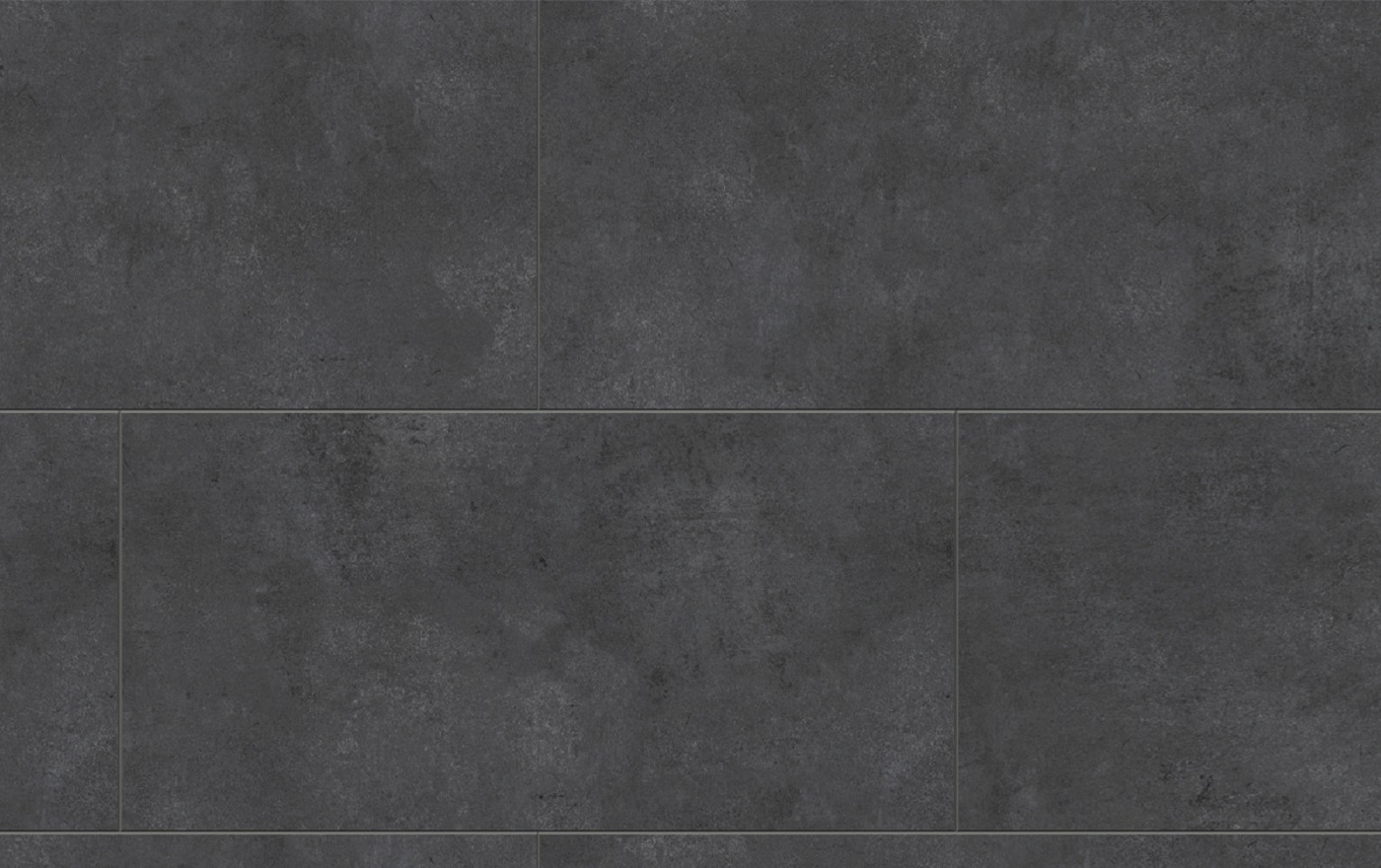 CERAMIN WALL 57602 AVOLA mat - obrázok 2