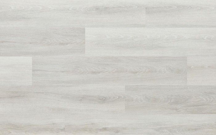 WOODRIC DUB WHITECREEK CW 175