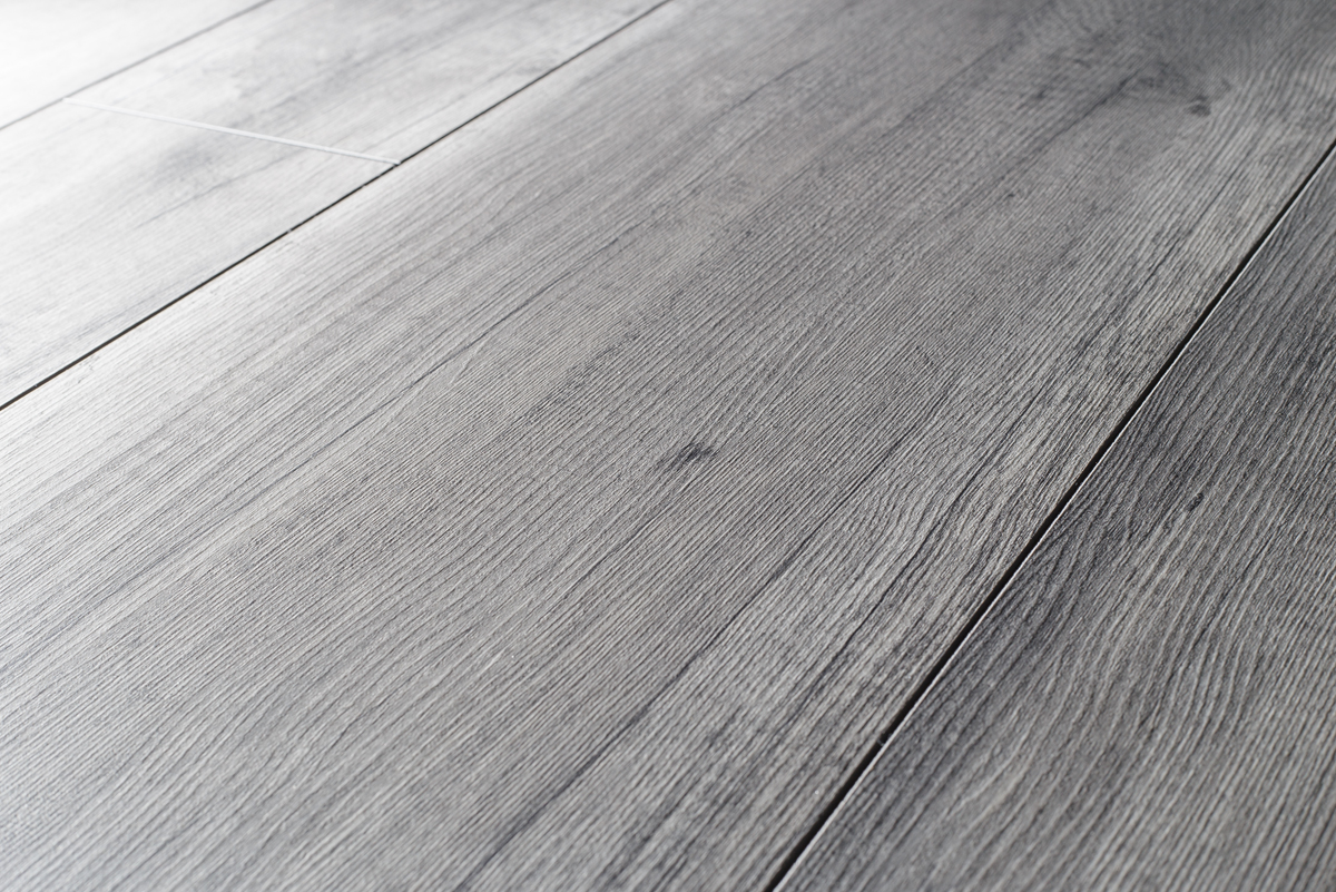 ARTEO AQUA protect 8 XL 54823 DUB DAKAR - obrázok 2