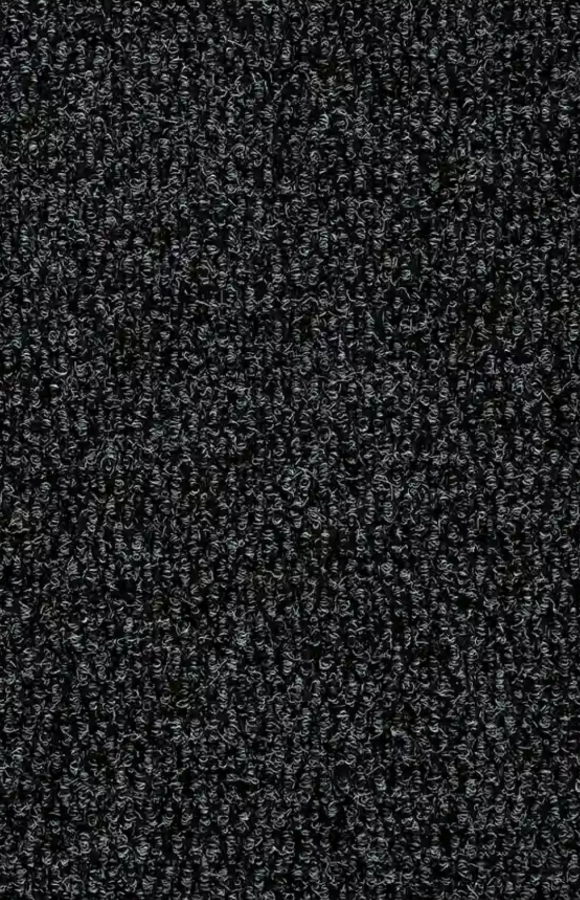 Čistiaca zóna MADRID/ PARIJS 20