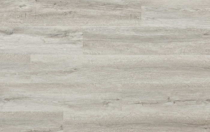 WOODRIC ACOUSTIC DUB MEDICCI CWA 177