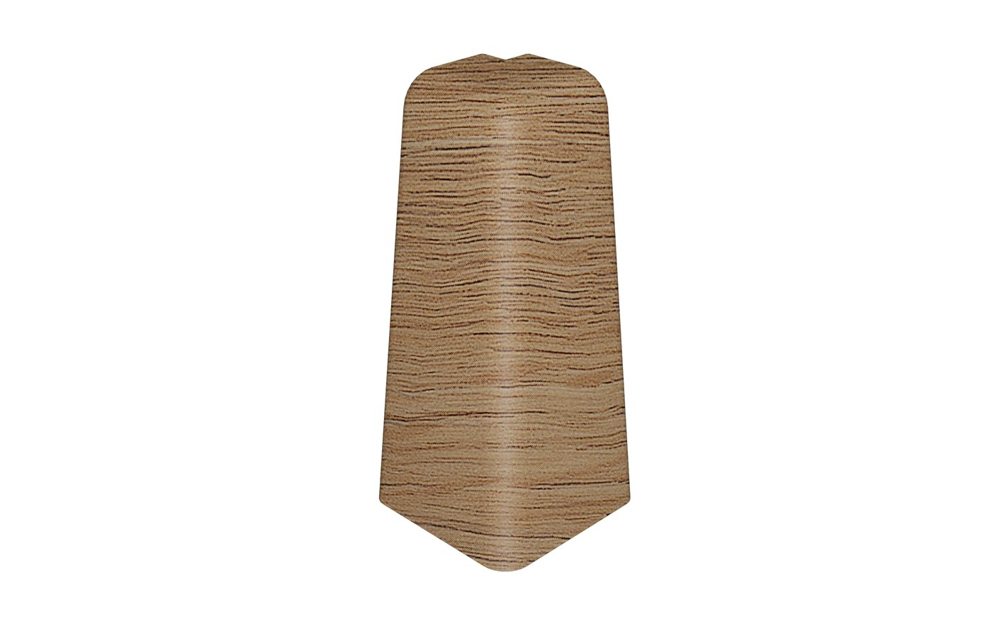 D030 NAUTIC ROH VONKAJSI - obrázok 2