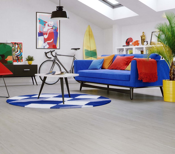 AMARON WOOD CA 102 DUB ALASKAN - obrázok 4