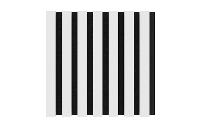 MEO ACOUSTIC MODULE BIELA MAT