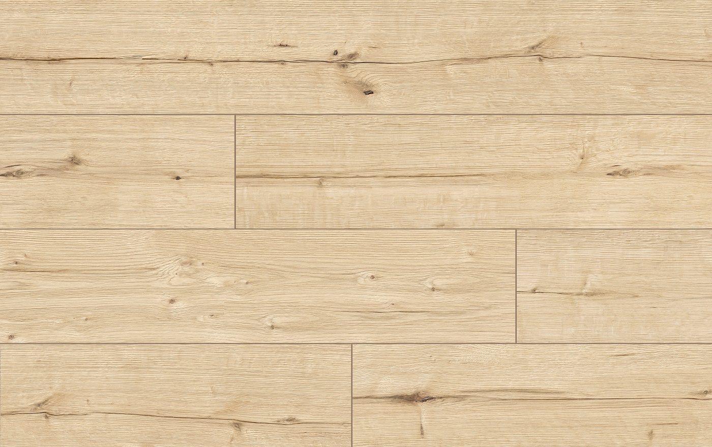 CLASSEN ONE NATURE ECO 56607 EVERGLADES 4 +1 mm - obrázok 2