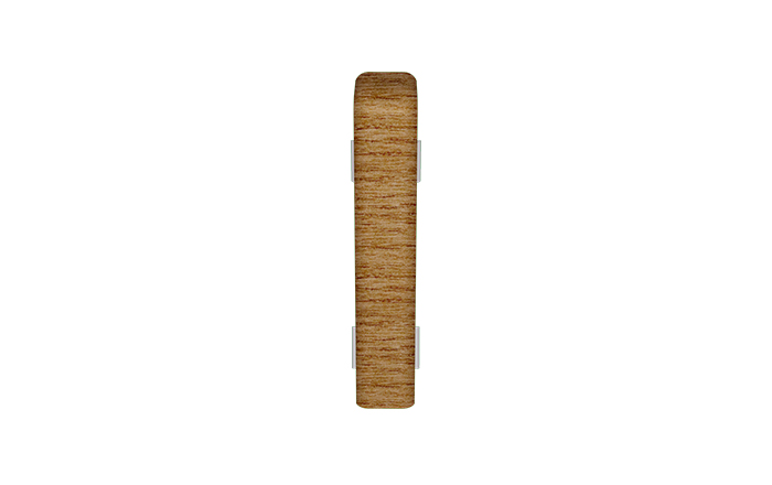 AC48-18 QUADRO 60 SPOJKA OAK