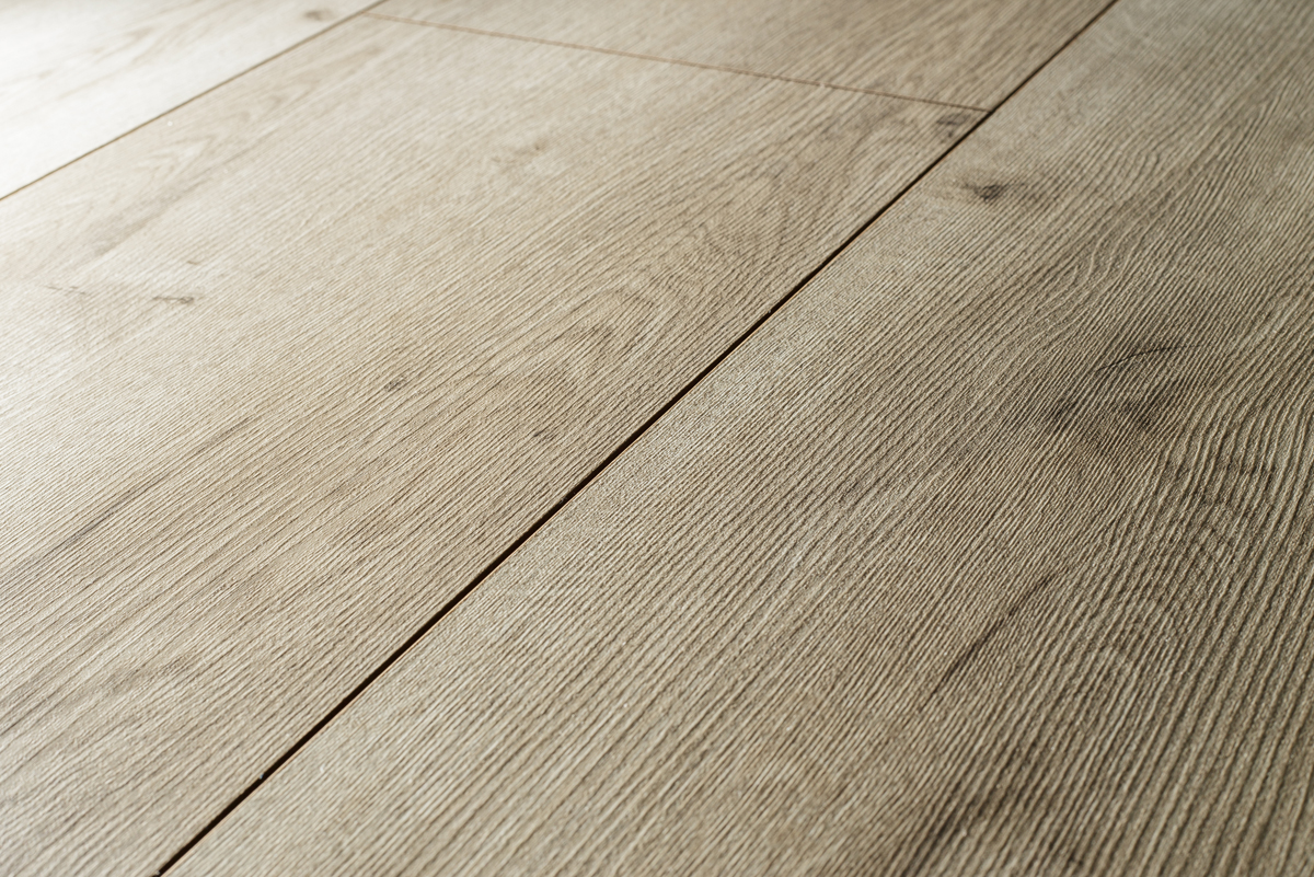 ARTEO AQUA protect 8 XL 54821 DUB YELLOWSTONE - obrázok 2