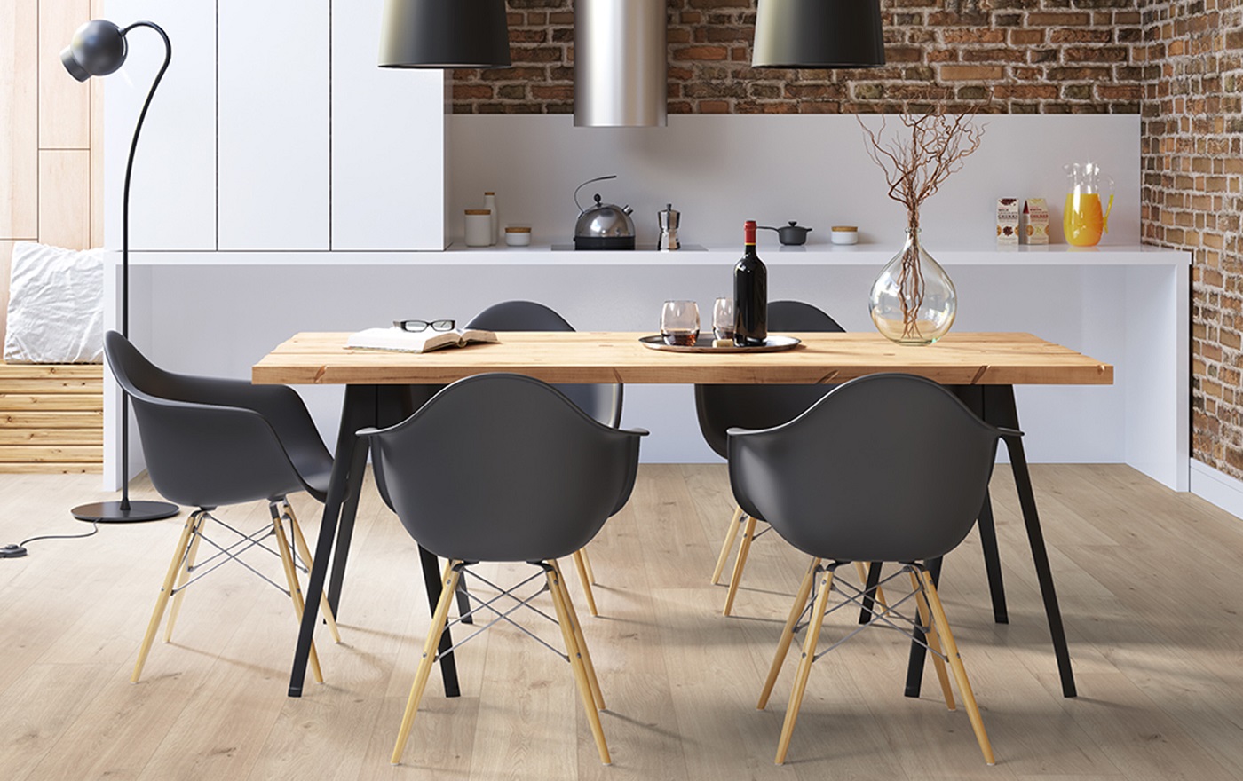 CLASSEN X POOL 4V 52350 DUB SIVY MIX - obrázok 3