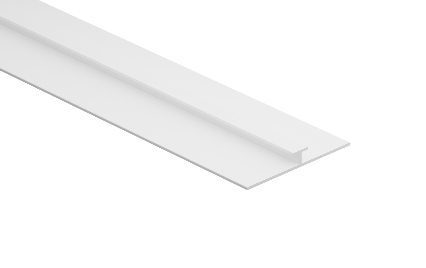 MEO SPOJKA BIELA - obrázok 2