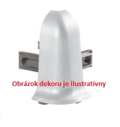 PRVKY PREMIUM ROH VONKAJSI 116 + RAK