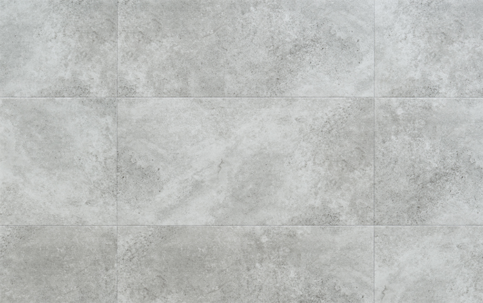 AMARON FORMA RIBEIRA SILVER CAF 256