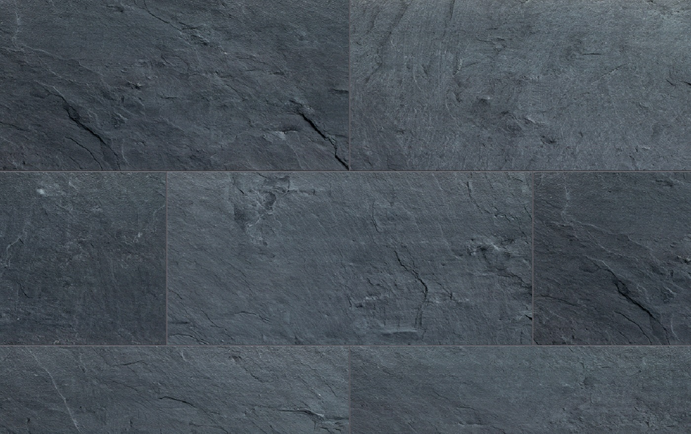 CERAMIN WALL 57589 NEGRAR mat - obrázok 3