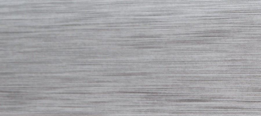 LISTA PVC ARBITON INDO 70 ALUMINIUM 17