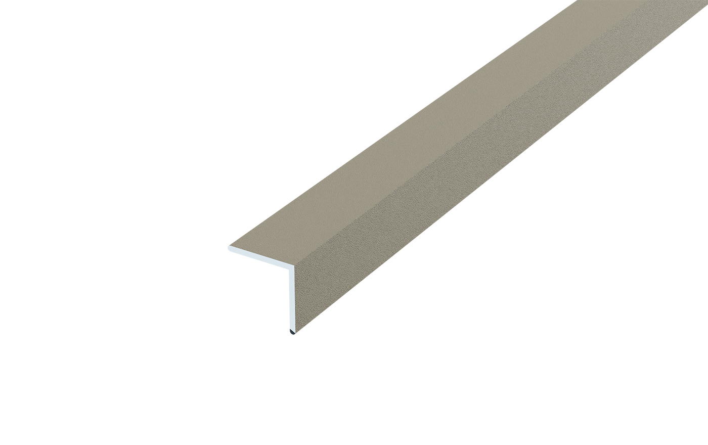 MEO ROH UNIVERZAL KAMEN SVETLOHNEDY 03 - obrázok 2